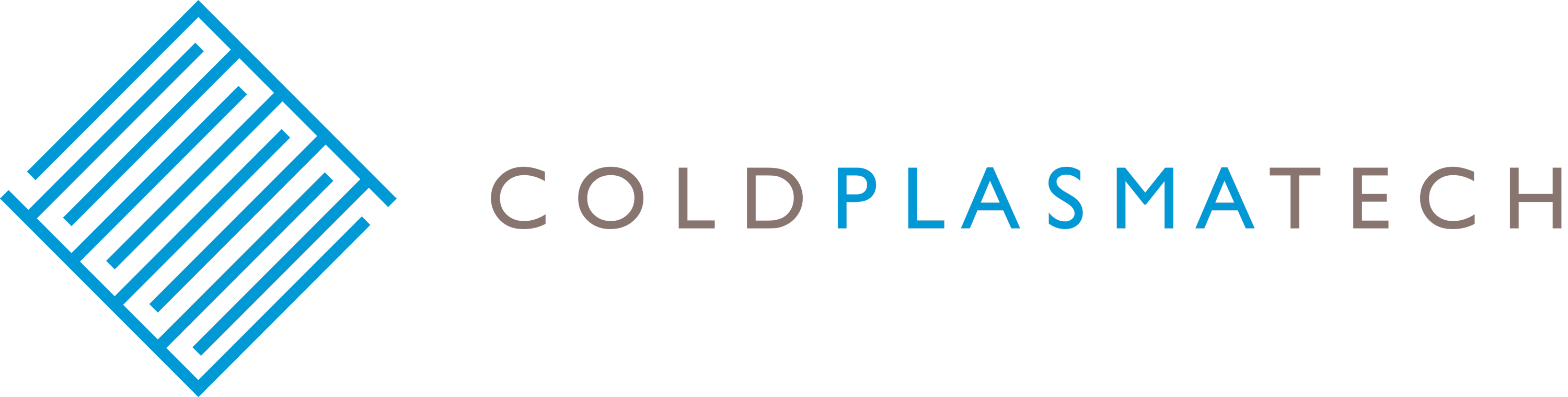 COLD­PLAS­MA­TECH GmbH